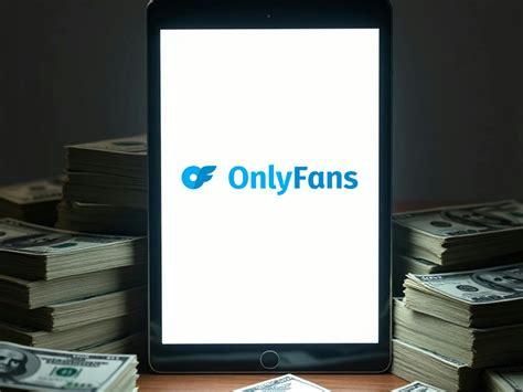 only fans lawsuit|Unruly Agency for OnlyFans Influencers Hit With 9 Lawsuits This。